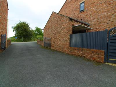 Picture 27